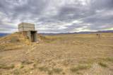 10923 Us-160 - Photo 46