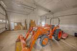 10923 Us-160 - Photo 47