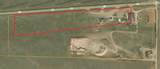 10923 Us-160 - Photo 49