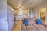 10923 Us-160 - Photo 7