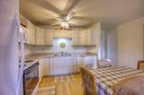 10923 Us-160 - Photo 8