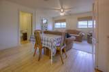 10923 Us-160 - Photo 9