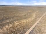 TBD Road 192 - Photo 11