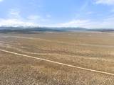 TBD Road 192 - Photo 13