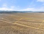 TBD Road 192 - Photo 14