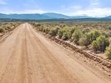 TBD Road 192 - Photo 9