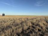 27536 County Road B - Photo 1
