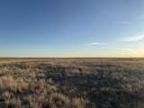 27536 County Road B - Photo 11