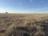 27536 County Road B - Photo 4