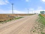 27536 County Road B - Photo 7