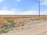 27536 County Road B - Photo 8