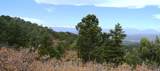 7408 Bear Paw ( Aka Vista West Dr.) - Photo 7