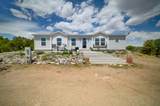 2664 Comanche Drive - Photo 1