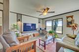 2664 Comanche Drive - Photo 10