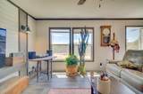 2664 Comanche Drive - Photo 11