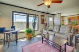 2664 Comanche Drive - Photo 12