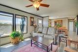 2664 Comanche Drive - Photo 13