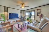 2664 Comanche Drive - Photo 15