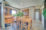 2664 Comanche Drive - Photo 16