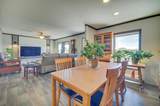 2664 Comanche Drive - Photo 17