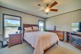 2664 Comanche Drive - Photo 18
