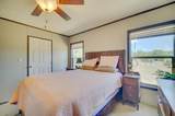 2664 Comanche Drive - Photo 19