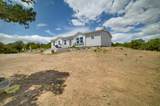 2664 Comanche Drive - Photo 2