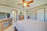 2664 Comanche Drive - Photo 20