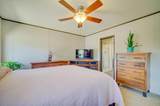 2664 Comanche Drive - Photo 21