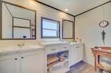2664 Comanche Drive - Photo 23