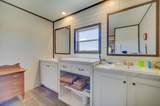 2664 Comanche Drive - Photo 24