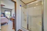 2664 Comanche Drive - Photo 25