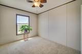 2664 Comanche Drive - Photo 26