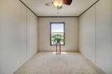 2664 Comanche Drive - Photo 27