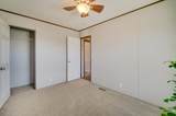 2664 Comanche Drive - Photo 28