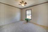 2664 Comanche Drive - Photo 29