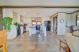 2664 Comanche Drive - Photo 3