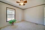 2664 Comanche Drive - Photo 30