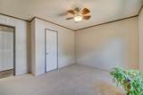 2664 Comanche Drive - Photo 31