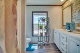 2664 Comanche Drive - Photo 32
