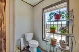 2664 Comanche Drive - Photo 33