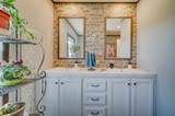 2664 Comanche Drive - Photo 34