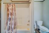 2664 Comanche Drive - Photo 35
