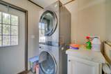 2664 Comanche Drive - Photo 36