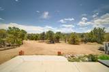 2664 Comanche Drive - Photo 38