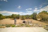 2664 Comanche Drive - Photo 39