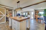 2664 Comanche Drive - Photo 4