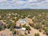2664 Comanche Drive - Photo 40