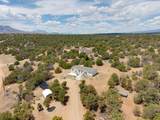 2664 Comanche Drive - Photo 41