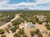 2664 Comanche Drive - Photo 42